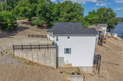 Other - 25 Old Sassafrass Rd, Eldon, MO 65026 photo 8 of 19