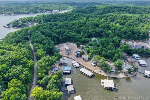 Other - 25 Old Sassafrass Rd, Eldon, MO 65026 photo 7 of 19