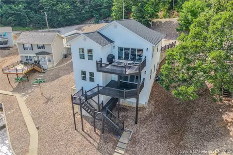 Other - 25 Old Sassafrass Rd, Eldon, MO 65026 photo 2 of 19