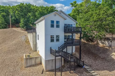 Other - 25 Old Sassafrass Rd, Eldon, MO 65026 photo 12 of 19
