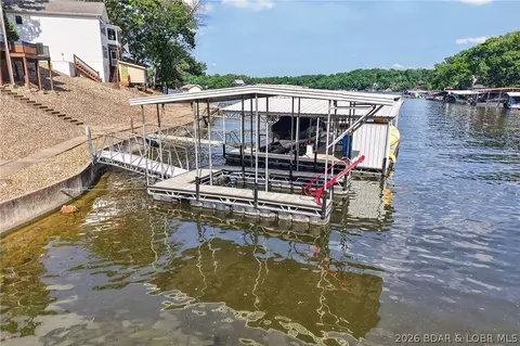 Other - 25 Old Sassafrass Rd, Eldon, MO 65026 photo 11 of 19