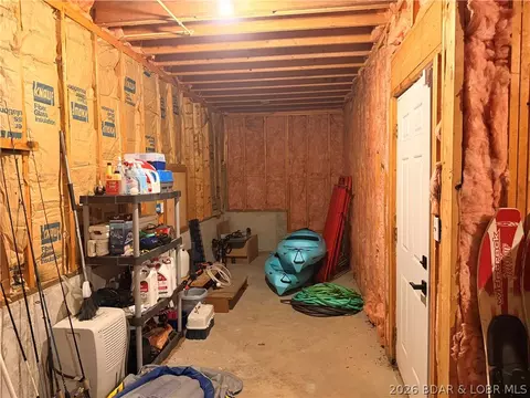 Other - 25 Old Sassafrass Rd, Eldon, MO 65026 photo 15 of 19