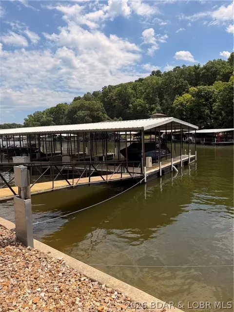 Other - 25 Old Sassafrass Rd, Eldon, MO 65026 photo 16 of 19
