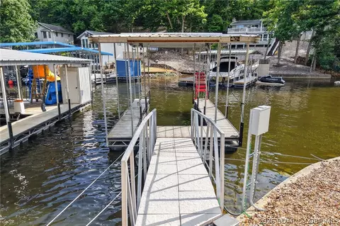 Other - 25 Old Sassafrass Rd, Eldon, MO 65026 photo 13 of 19