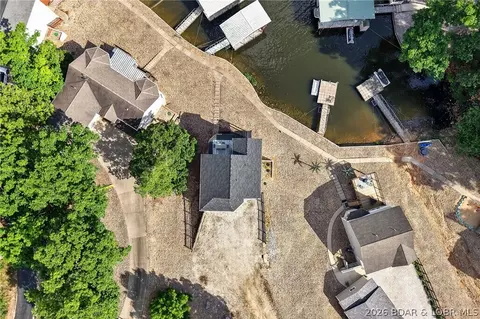 View/Area - 25 Old Sassafrass Rd, Eldon, MO 65026 photo 2 of 7