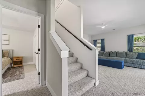 Entry Way - 25 Old Sassafrass Rd, Eldon, MO 65026 photo 2 of 2