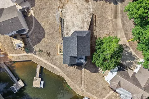 View/Area - 25 Old Sassafrass Rd, Eldon, MO 65026 photo 5 of 7