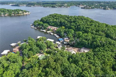 View/Area - 25 Old Sassafrass Rd, Eldon, MO 65026 photo 4 of 7