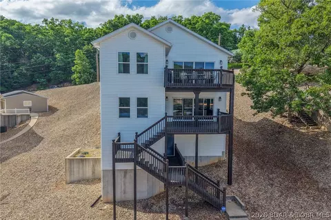 Other - 25 Old Sassafrass Rd, Eldon, MO 65026 photo 9 of 19