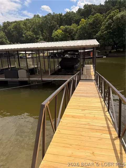Other - 25 Old Sassafrass Rd, Eldon, MO 65026 photo 17 of 19