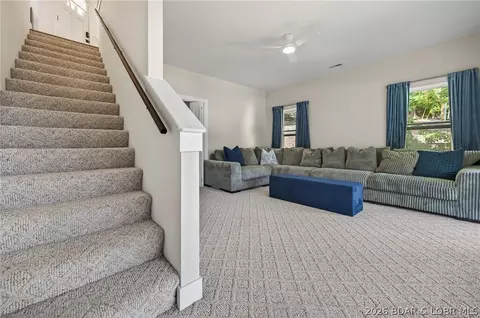 Entry Way - 25 Old Sassafrass Rd, Eldon, MO 65026 photo 1 of 2