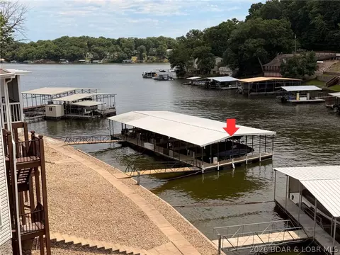 View/Area - 25 Old Sassafrass Rd, Eldon, MO 65026 photo 6 of 7