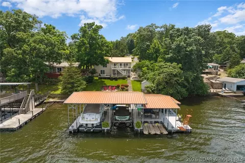 28913 Gibson Point Rd, Gravois Mills, MO 65037