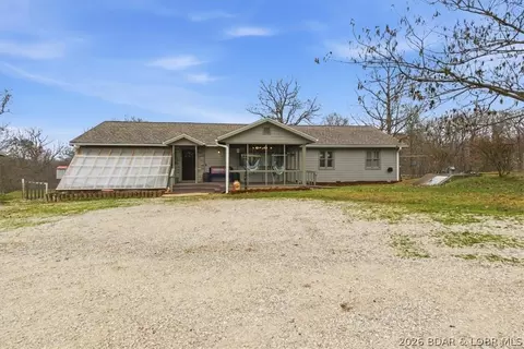 3929 State Highway 7, Montreal, MO 65591
