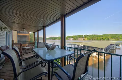 133 Cedar Glen Ct #2A, Camdenton, MO 65020