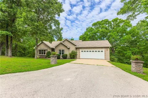 593 Willow Creek Estates Dr, Camdenton, MO 65020