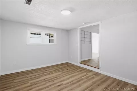Other - 1024 Jay St, Eldon, MO 65026 photo 4 of 15