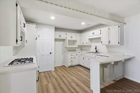 Other - 1024 Jay St, Eldon, MO 65026 photo 2 of 15