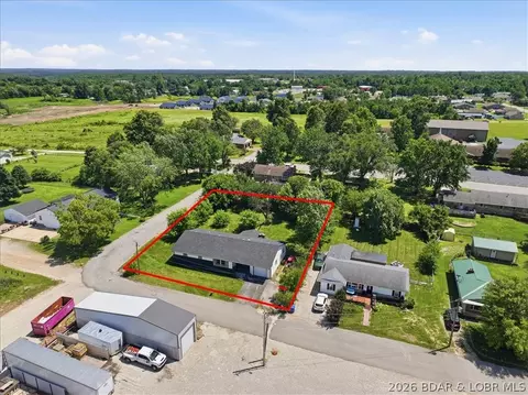 View/Area - 1024 Jay St, Eldon, MO 65026 photo 5 of 6