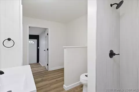 Entry Way - 1024 Jay St, Eldon, MO 65026 photo 2 of 2