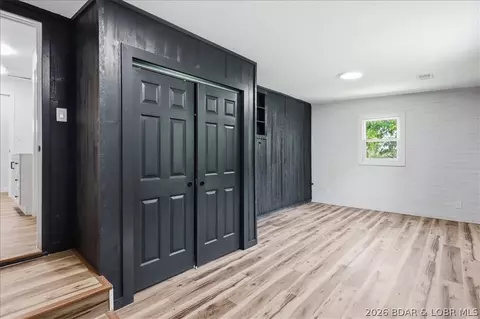 Other - 1024 Jay St, Eldon, MO 65026 photo 1 of 15