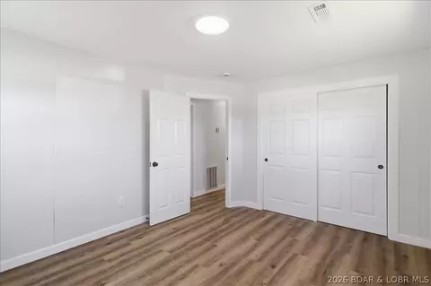 Other - 1024 Jay St, Eldon, MO 65026 photo 6 of 15