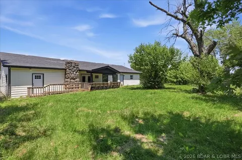 Other - 1024 Jay St, Eldon, MO 65026 photo 15 of 15