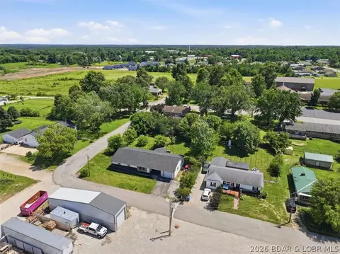 View/Area - 1024 Jay St, Eldon, MO 65026 photo 2 of 6