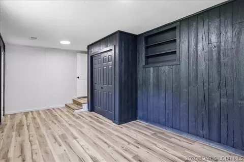 Other - 1024 Jay St, Eldon, MO 65026 photo 12 of 15