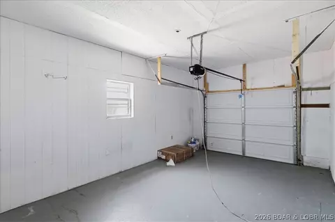 Other - 1024 Jay St, Eldon, MO 65026 photo 13 of 15