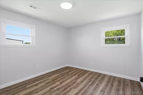 Other - 1024 Jay St, Eldon, MO 65026 photo 5 of 15