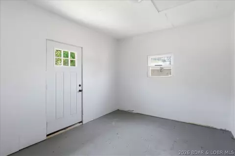 Other - 1024 Jay St, Eldon, MO 65026 photo 14 of 15