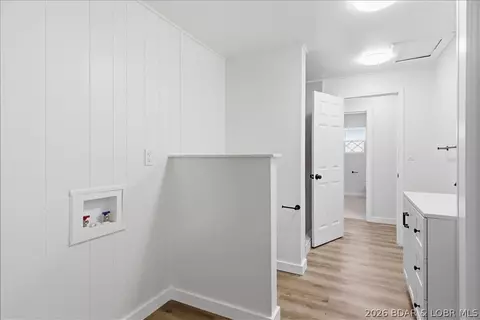 Other - 1024 Jay St, Eldon, MO 65026 photo 11 of 15
