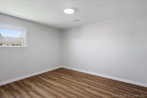 Other - 1024 Jay St, Eldon, MO 65026 photo 7 of 15