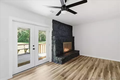 Living - 1024 Jay St, Eldon, MO 65026 photo 1 of 5