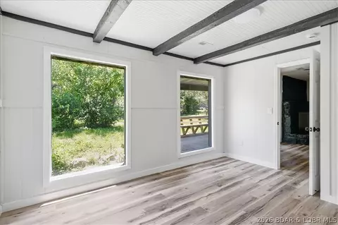 Other - 1024 Jay St, Eldon, MO 65026 photo 10 of 15