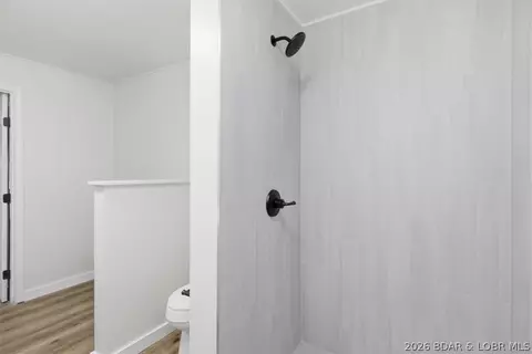 Bath - 1024 Jay St, Eldon, MO 65026 photo 1 of 2