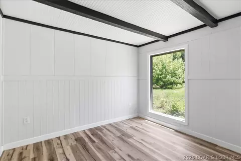 Other - 1024 Jay St, Eldon, MO 65026 photo 9 of 15