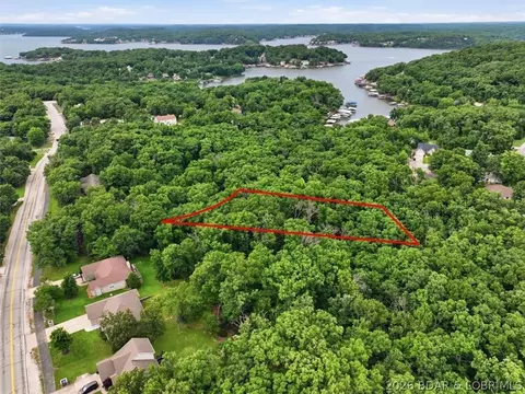 lot120 Cove Ct, Four Seasons, MO 65049