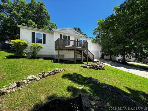 224 Poplar St, Camdenton, MO 65020