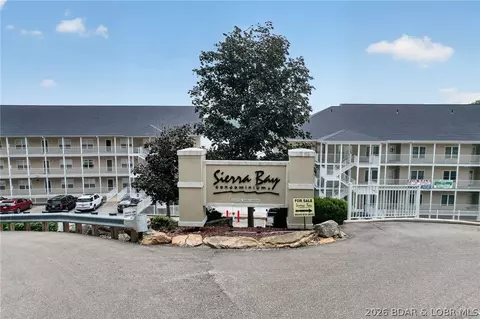 72 Sierra Bay Dr #1E, Camdenton, MO 65020