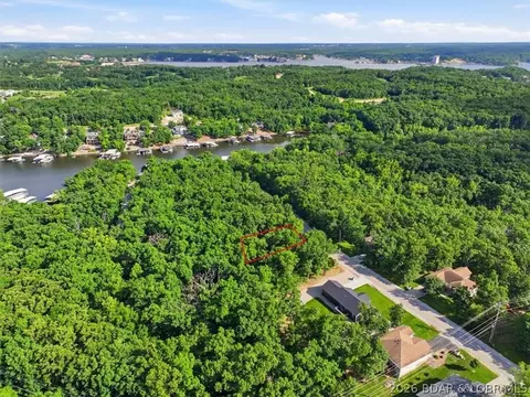 View/Area - 158 Apache Rd, Four Seasons, MO 65049 photo 4 of 5