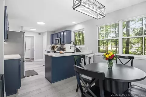 Other - 158 Apache Rd, Four Seasons, MO 65049 photo 5 of 26