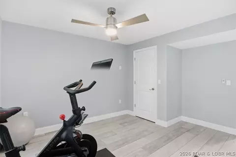 Other - 158 Apache Rd, Four Seasons, MO 65049 photo 14 of 26