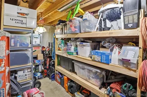 Other - 158 Apache Rd, Four Seasons, MO 65049 photo 22 of 26
