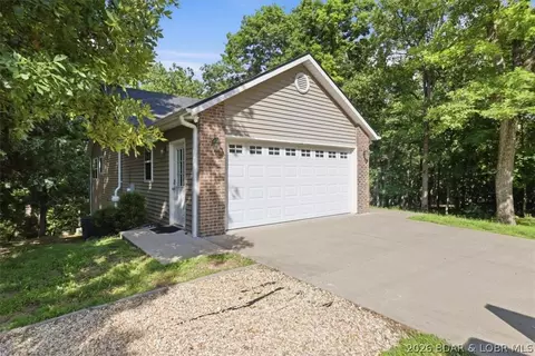 Other - 158 Apache Rd, Four Seasons, MO 65049 photo 1 of 26