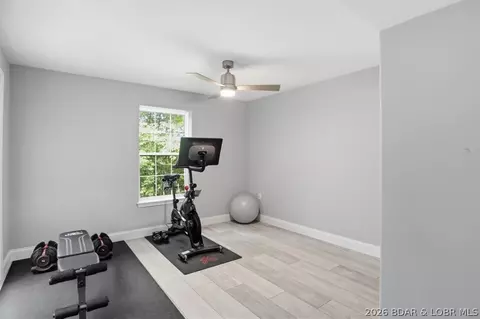 Other - 158 Apache Rd, Four Seasons, MO 65049 photo 11 of 26