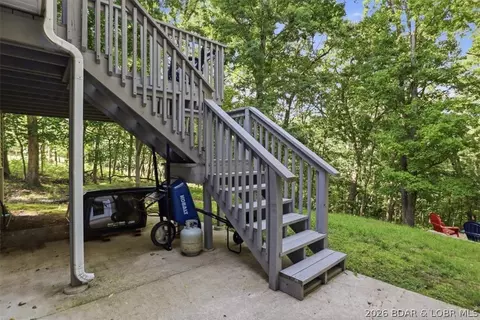 Other - 158 Apache Rd, Four Seasons, MO 65049 photo 25 of 26