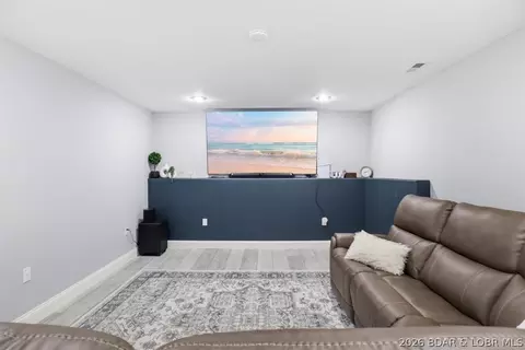 Other - 158 Apache Rd, Four Seasons, MO 65049 photo 10 of 26