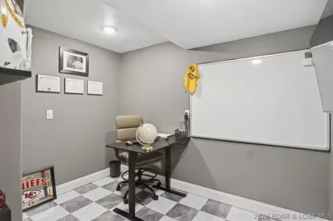 Other - 158 Apache Rd, Four Seasons, MO 65049 photo 6 of 26